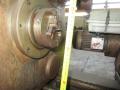 SICMAT NCIR 1500
